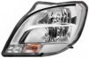 DAF 1839778 Headlight